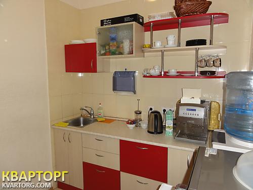 Rent out office. Киев,  Большая Житомирская — photo 6