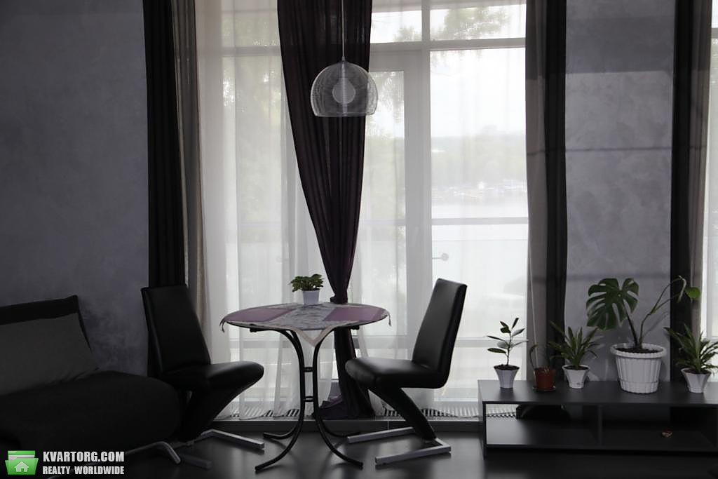 Sell 1-room apartment. Киев,  Окипной — photo 10