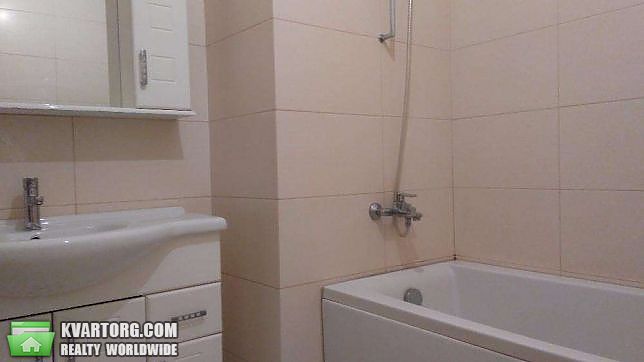 Sell 2-room apartment. Киев,  Чавдар — photo 6