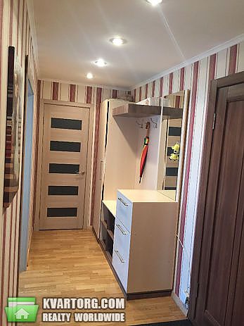 Sell 2-room apartment. Днепропетровск, Мира пр. — photo 10