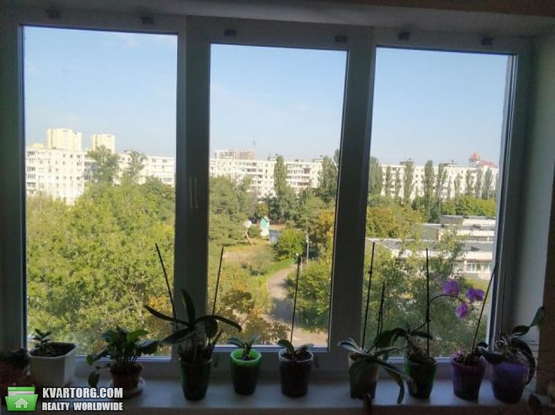 Sell 3-room apartment. Киев,  Малышко — photo 3