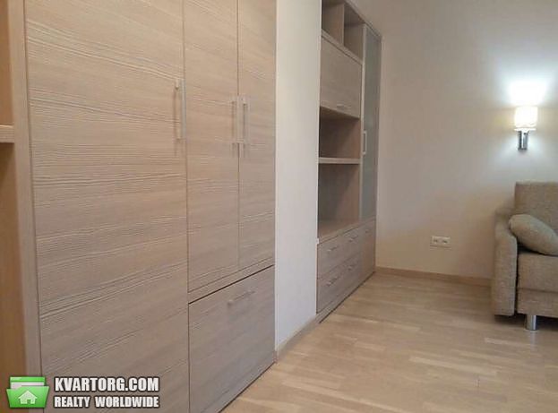 Sell 2-room apartment. Харьков, Героев Груда — photo 5