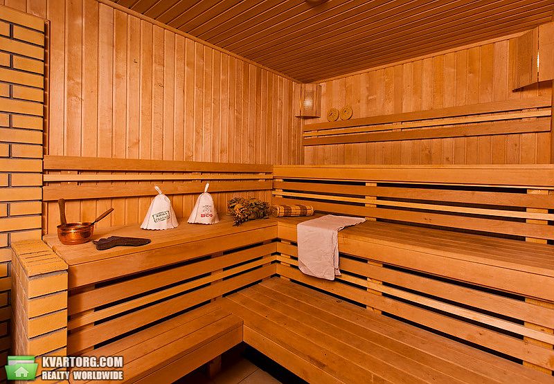 Sell house. Одесса, Петрашевского — photo 9