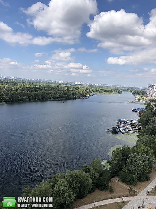 Sell 1-room apartment. Киев,  Никольско-Слободская — photo 4