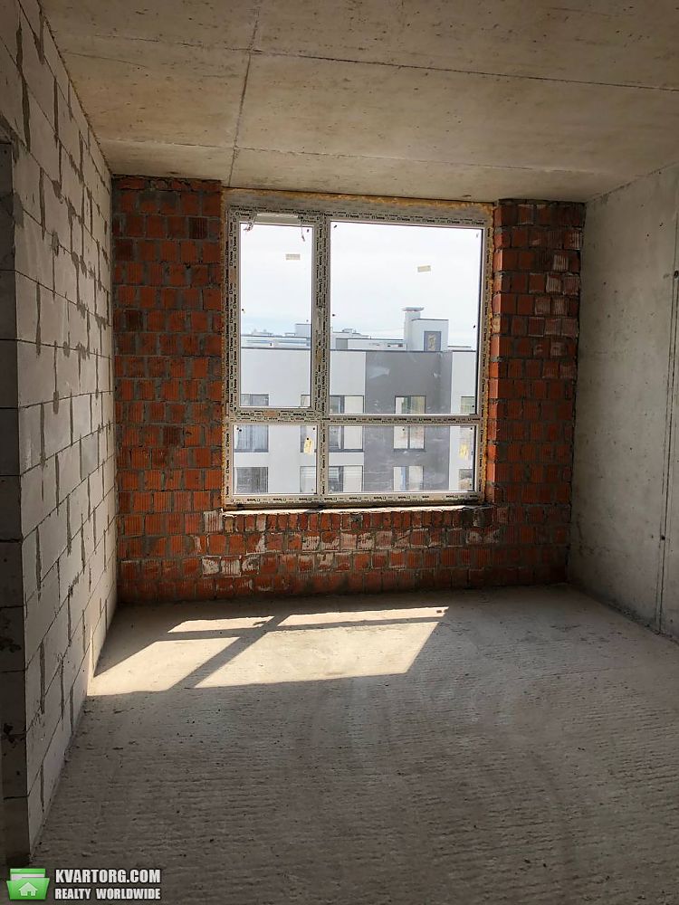 Sell 1-room apartment. Львов, Героїв Майдану — photo 2