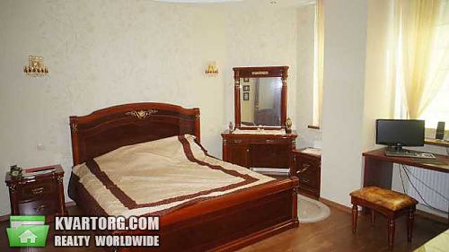 Sell 2-room apartment. Одесса, Говорова — photo 4