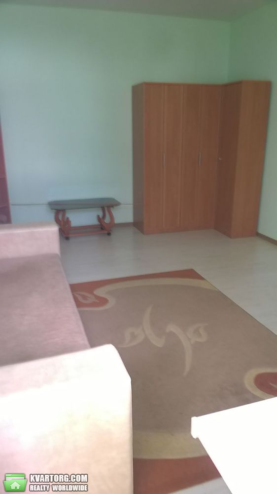 Rent out 1-room apartment. Киев,  Оболонский пр — photo 4