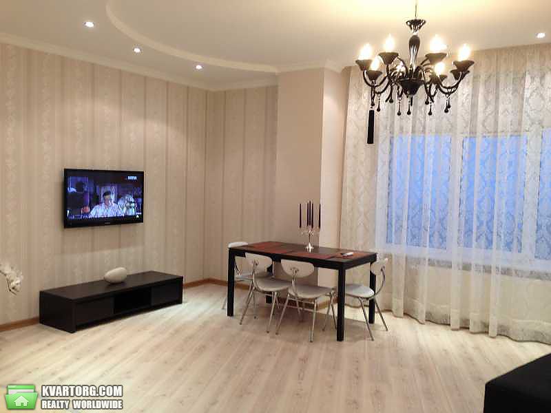 Rent out 2-room apartment. Одесса, Генуэзская — photo 10