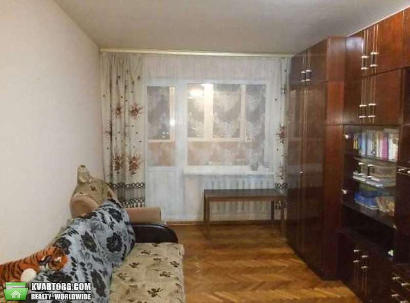 Sell 3-room apartment. Киев,  Драйзера — photo 3