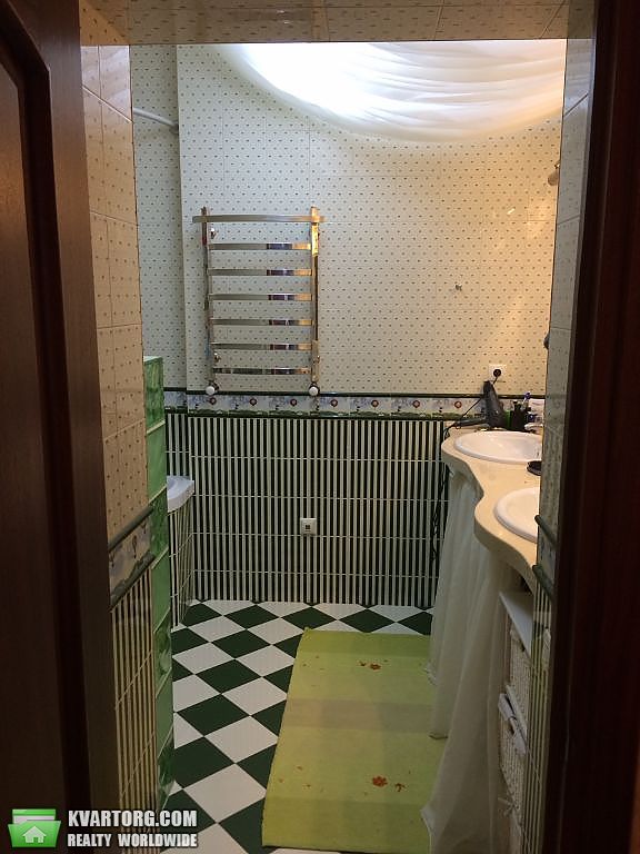 Sell 2-room apartment. Одесса, Левитана — photo 7