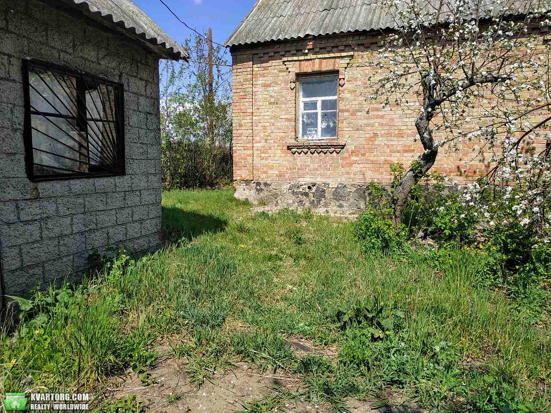 Sell house. Ирпень, Франка — photo 2
