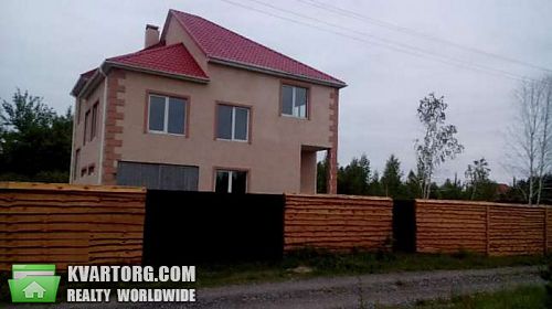 Sell house. Киев, с. Калиновка — photo 1