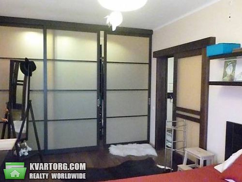 Sell 2-room apartment. Киев, Щербакова — photo 3
