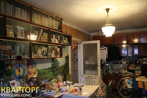 Sell 2-room apartment. Одесса, Варламова — photo 2