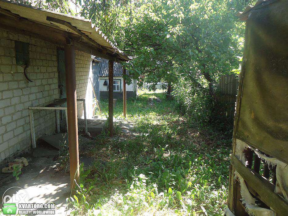 Sell house. Киевская обл., Школьная — photo 10