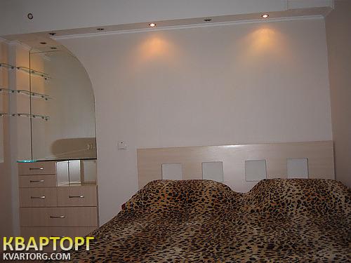 Sell 2-room apartment. Киев, Ахматовой Анны — photo 4