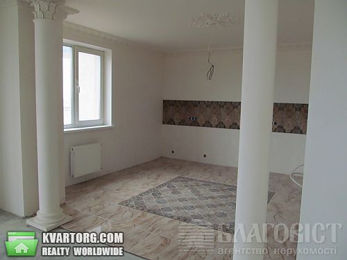 Sell 3-room apartment. Киев, Курская — photo 2