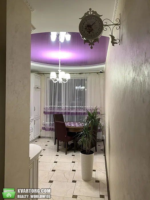 Sell 2-room apartment. Киев,  Клавдиевская — photo 2