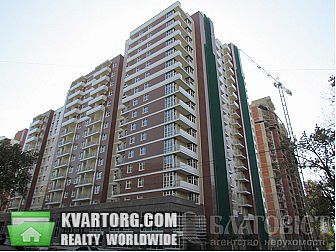 Sell 1-room apartment. Киев,  Филатова — photo 7