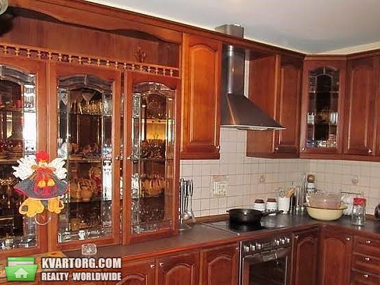 Sell 3-room apartment. Киев, Героев Сталинграда просп. — photo 1