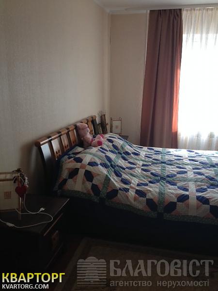 Sell 2-room apartment. Киев,  Ломоносова — photo 5
