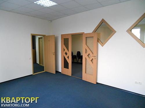 Rent out office. Киев, Хвойки Викентия — photo 2