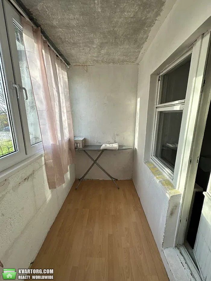 Sell 4-room apartment. Киев, Академіка Єфремова — photo 8