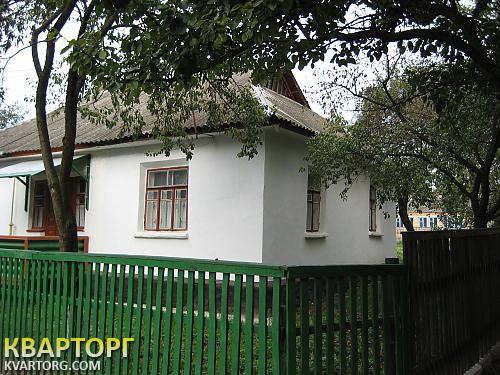 Sell house. Винница, 1-го Мая — photo 1