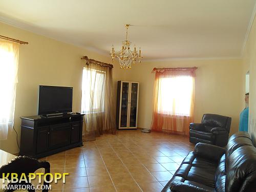 Sell house. Одесса, Черноморка — photo 1