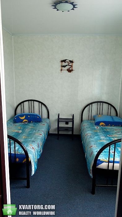 Sell house. Луцк, Центральная — photo 3