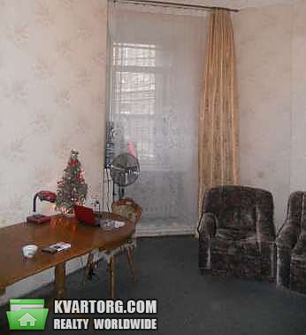 Sell 2-room apartment. Одесса, пантелеймоновская 1 — photo 1
