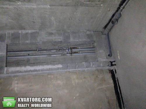 Sell 1-room apartment. Киев, Комарова — photo 4