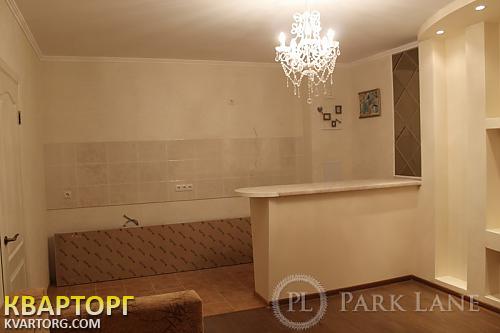 Sell 1-room apartment. Киев, Оболонская наб — photo 4