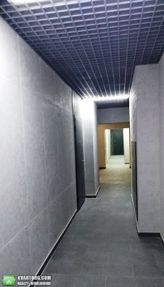 Sell 1-room apartment. Одесса, Николаевская дорога — photo 7