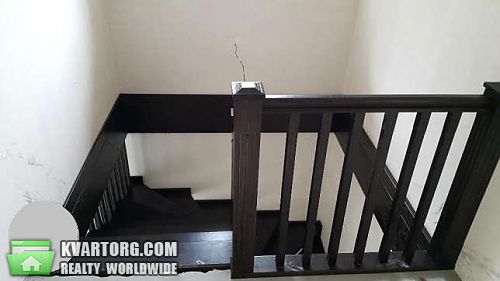 Sell house. Обухов, ж/м «Стожары» — photo 8