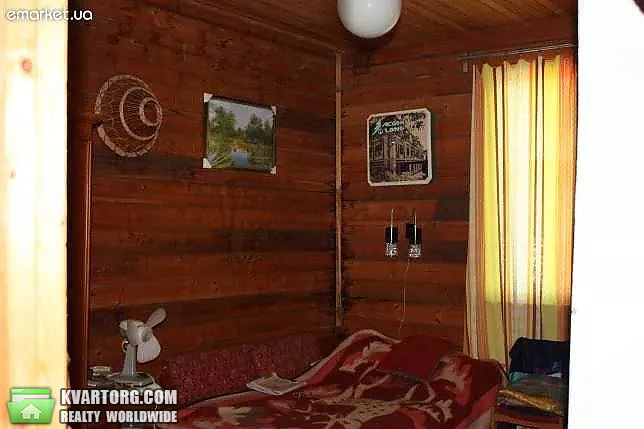 Sell house. Ужгород, Духновича — photo 4
