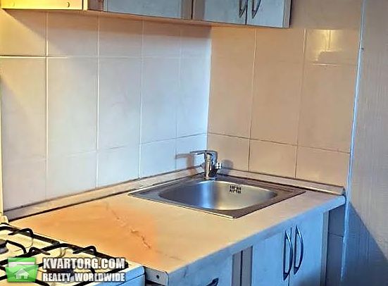 Sell 1-room apartment. Киев,  Братиславская — photo 4