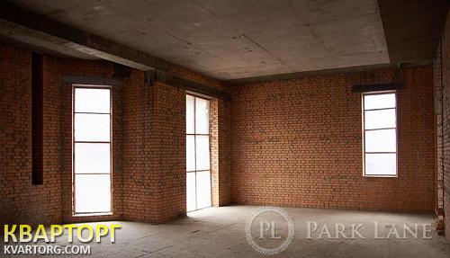 Sell house. Киев, Соловцова Николая — photo 4