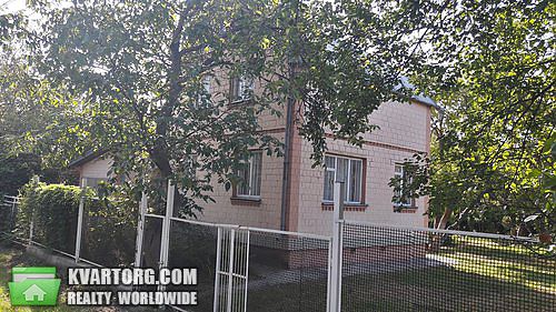 Sell house. Киев,  Садовая Осокорки — photo 2