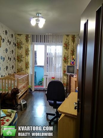 Sell 2-room apartment. Одесса, Добровольского — photo 6