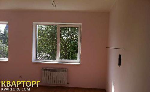 Sell house. Киевская обл., Гатное — photo 9