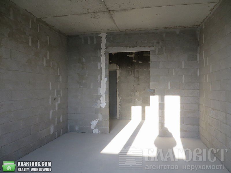Sell 2-room apartment. Киев, Красноткацкая — photo 8