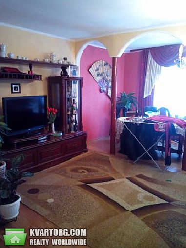 Sell house. Днепропетровск, Броневая ул. — photo 9
