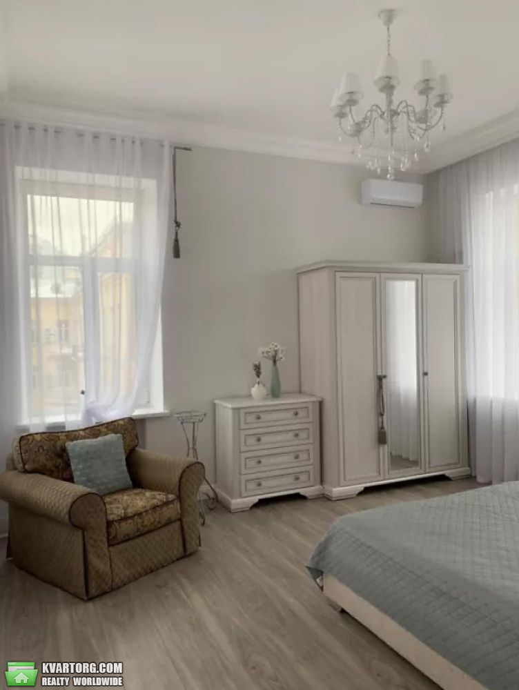 Rent out 2-room apartment. Киев,  Пирогова — photo 5