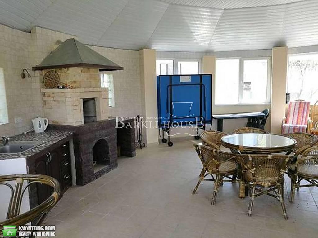 Rent out house. Киевская обл., Подгорцы — photo 10