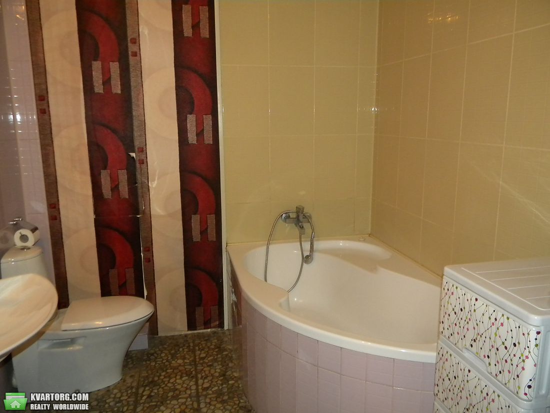 Sell 2-room apartment. Киев, Бульвар Верховного совета — photo 6