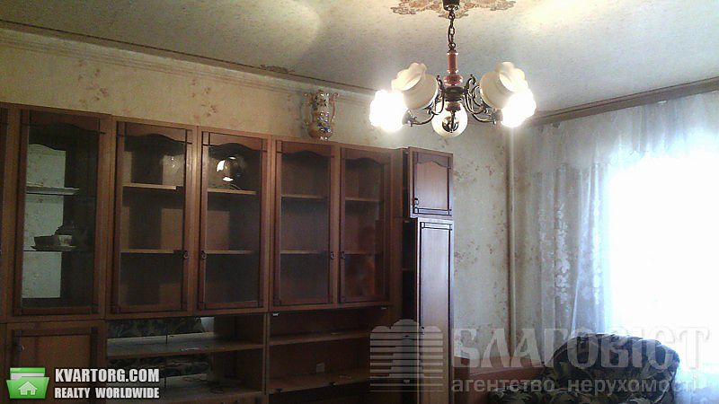 Sell 1-room apartment. Киев,  Григоренко пр — photo 5