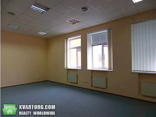 Rent out office. Киев, Боженко — photo 3