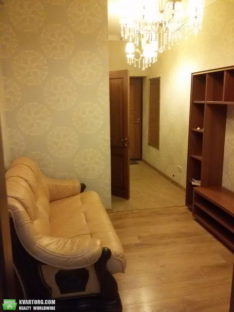 Sell 2-room apartment. Киев,  Руданского — photo 8