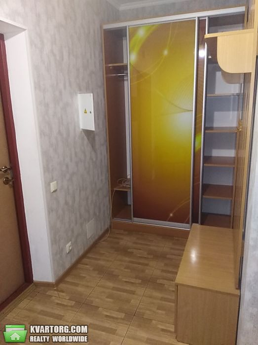 Rent out 1-room apartment. Киев,  Ломоносова — photo 3